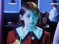 "-1" (2003)