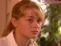"-4" (2007)