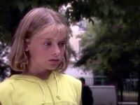 "-1" (2003)