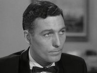 " " (1957-1966)