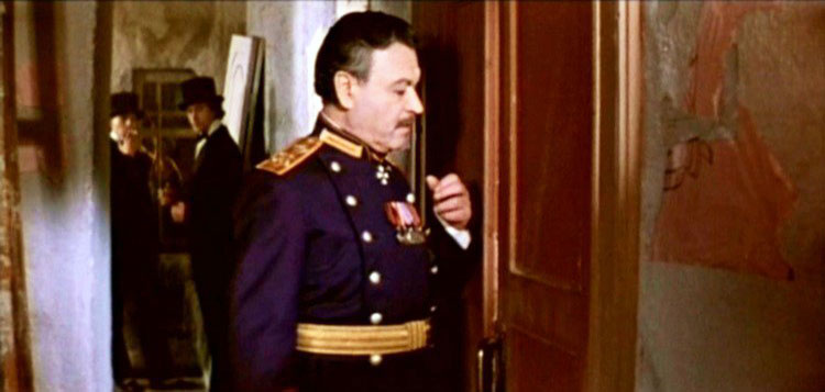   (1969)