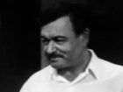   (1967)