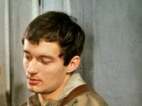 "" (1970)