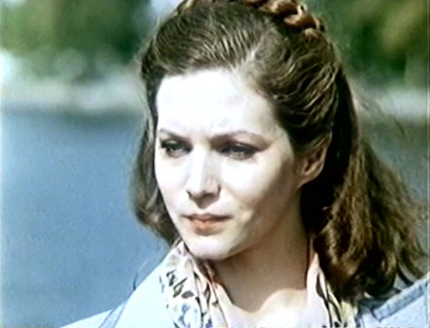   (1978)