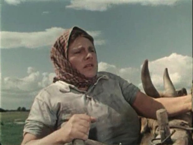   - "  " (1956)