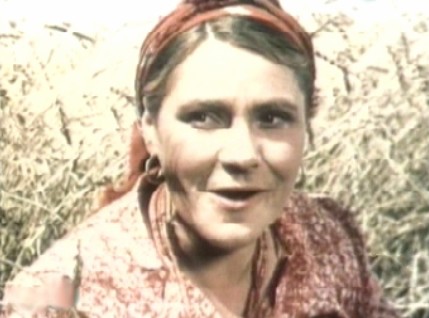   - " " (1953), " "