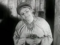 "  " (1958)