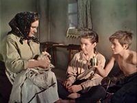" " (1957)