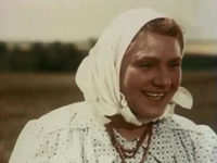 " " (1953)