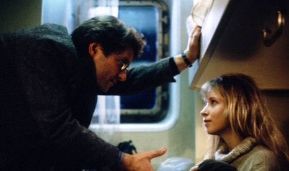   - " " (1989)