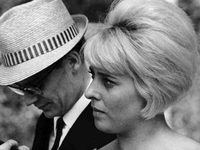 "   " (1966)