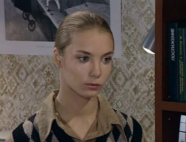   -2 (2003)