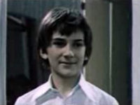 "   " (1978)