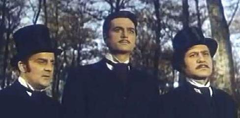   - "" (1959)