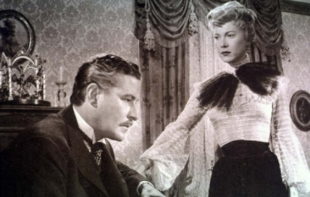   - "  " (1952)
