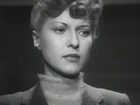   - "  " (1943)