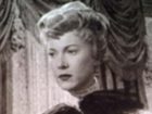   - "  " (1952)