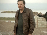 "5000  " (2013)