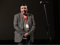 " 2014"