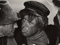 "   " (1964)