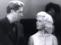 "    ?" (1966)