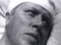 "    ?" (1966)