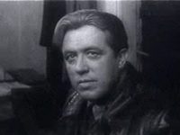 "    ?" (1966)