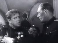 "    ?" (1966)