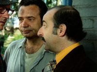 "    ?" (1977)