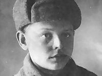   (1943)