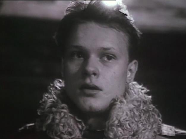   - ",     " (1989)
