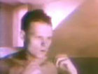   - "  " (1993)