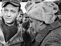 "" (1958)