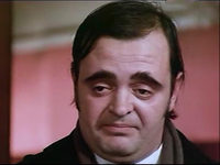 "  " (1972)