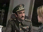   - " " (1975)