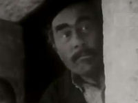 " " (1956)