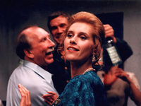    " " (1997)