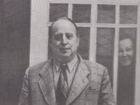 ,  1956.    - ...