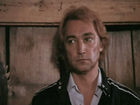   - "  " (1988)