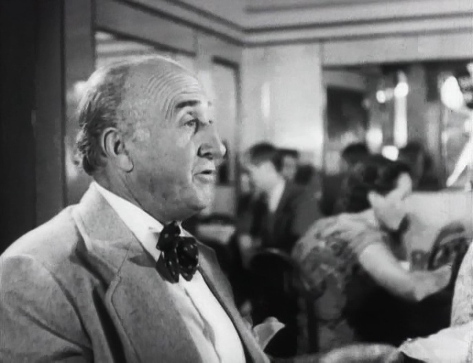  - "  " (1955)