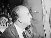 "  " (1953)