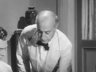   - " " (1954)