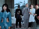   - "  " (1968)