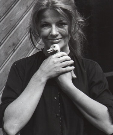   - "   " (1968)