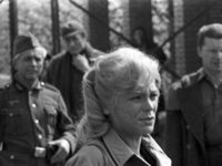 "   " (1968)
