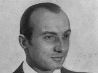 .   1930 