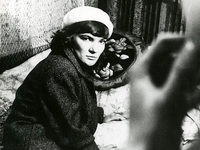 "MGŁA" (1976)