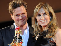    ()       , 2010