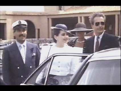     (1987)