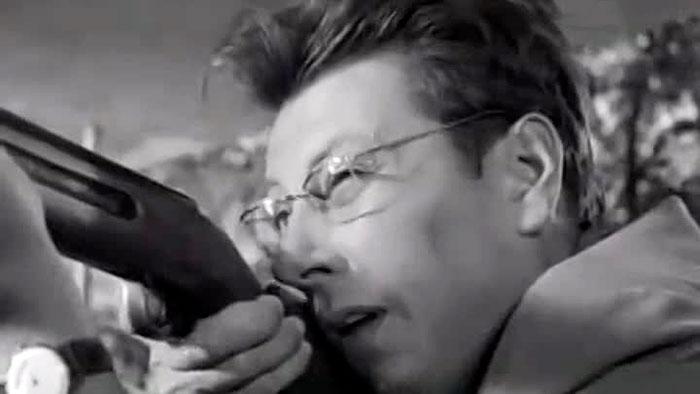  - " " (1965)